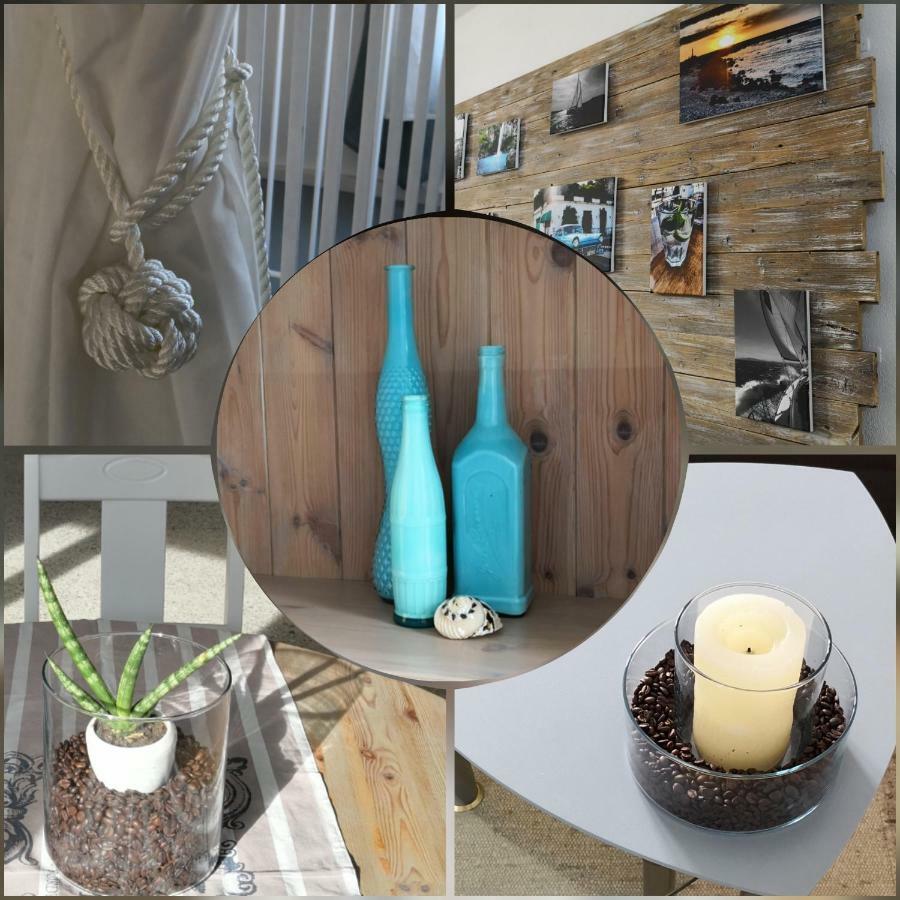 라벤스부르크 Sunny Loft Haus Rv 빌라 외부 사진