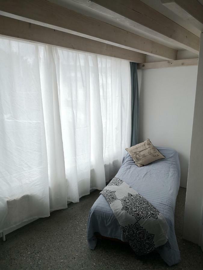 라벤스부르크 Sunny Loft Haus Rv 빌라 외부 사진